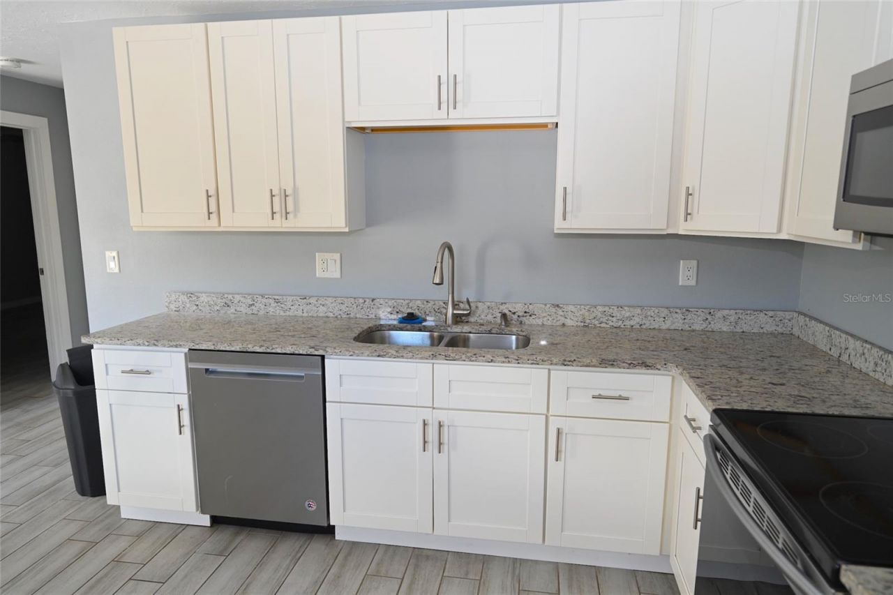 1974/76 Debbie Street, Sarasota, FL 34231 Photo