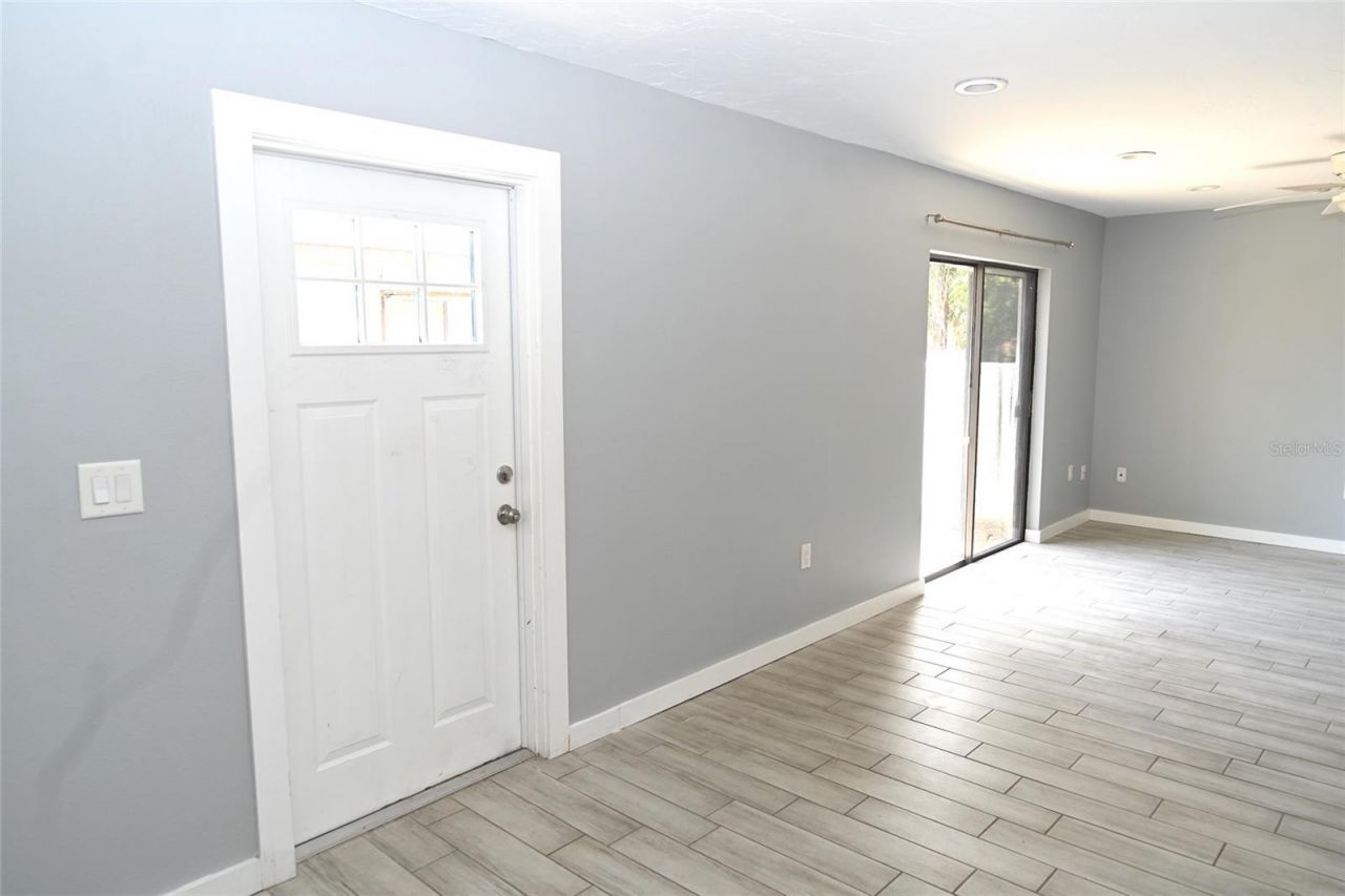 1974/76 Debbie Street, Sarasota, FL 34231 Photo