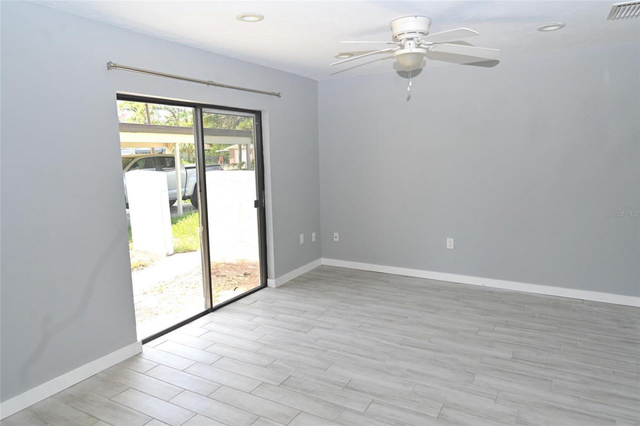 1974/76 Debbie Street, Sarasota, FL 34231 Photo