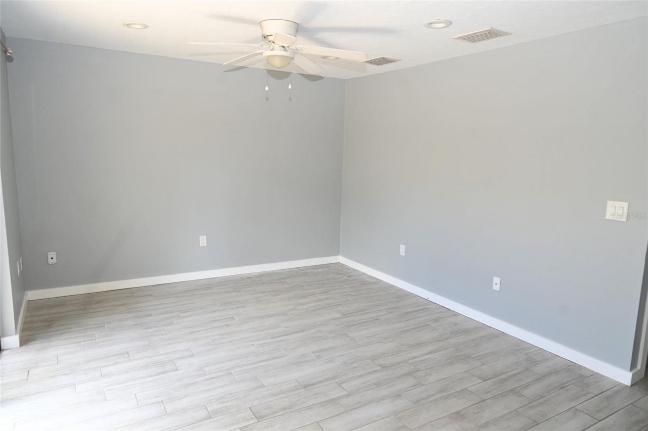 1974/76 Debbie Street, Sarasota, FL 34231 Photo