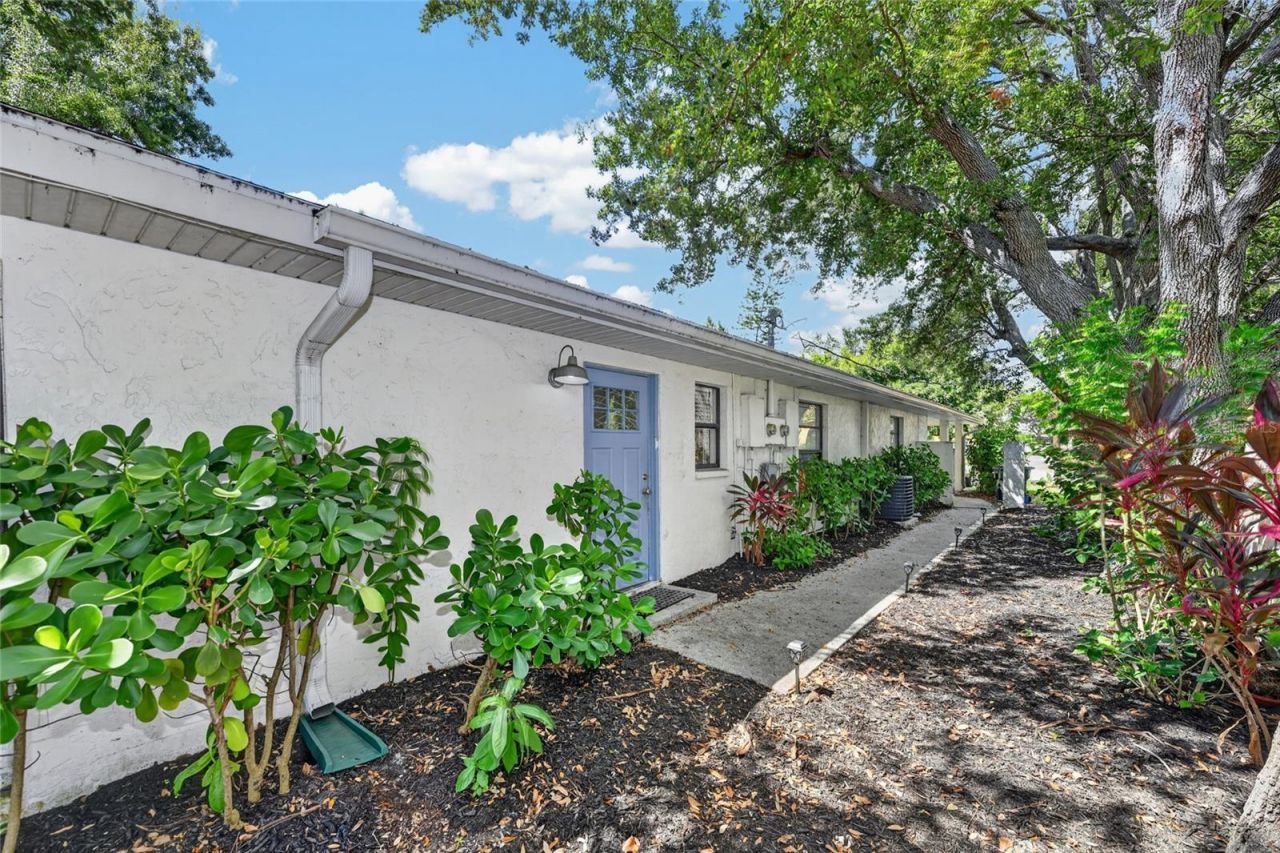 1974/76 Debbie Street, Sarasota, FL 34231 Photo