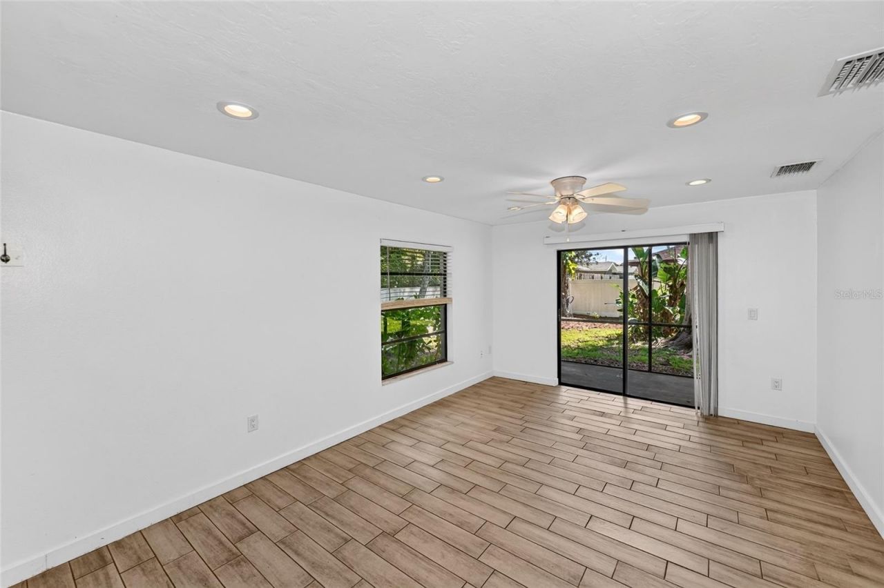 1974/76 Debbie Street, Sarasota, FL 34231 Photo