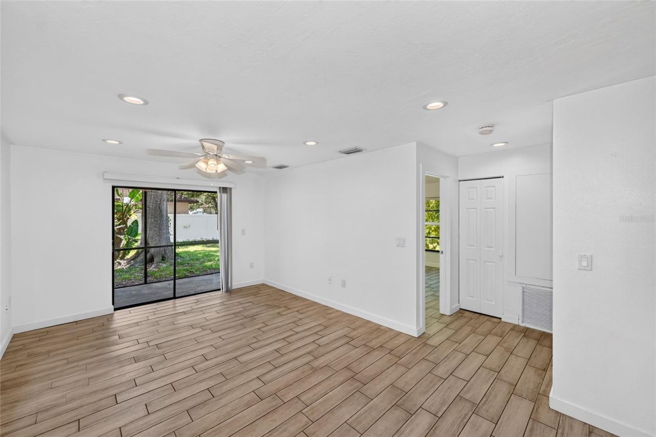 1974/76 Debbie Street, Sarasota, FL 34231 Photo