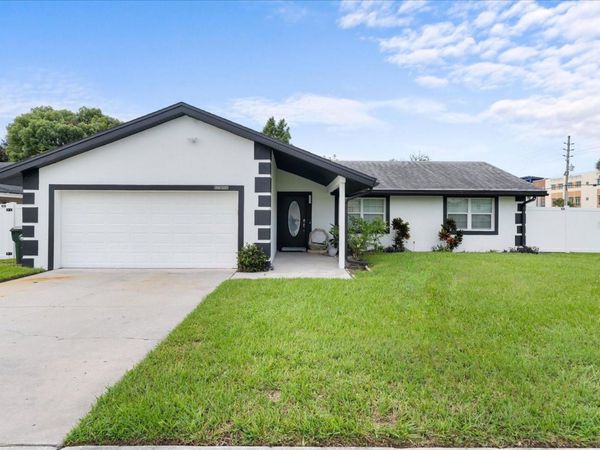 1916 HUGHEY ST , KISSIMMEE, FL 34741