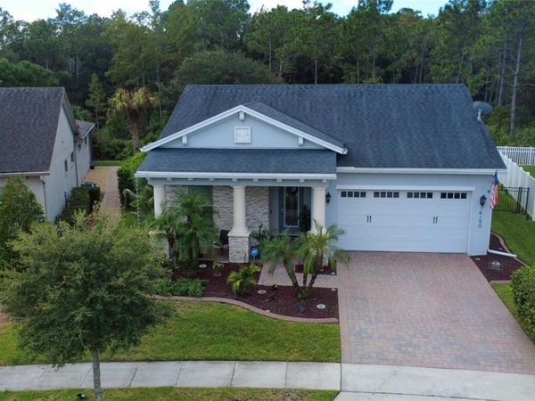 14150 ALAFAYA OAK BEND , ORLANDO, FL 32828