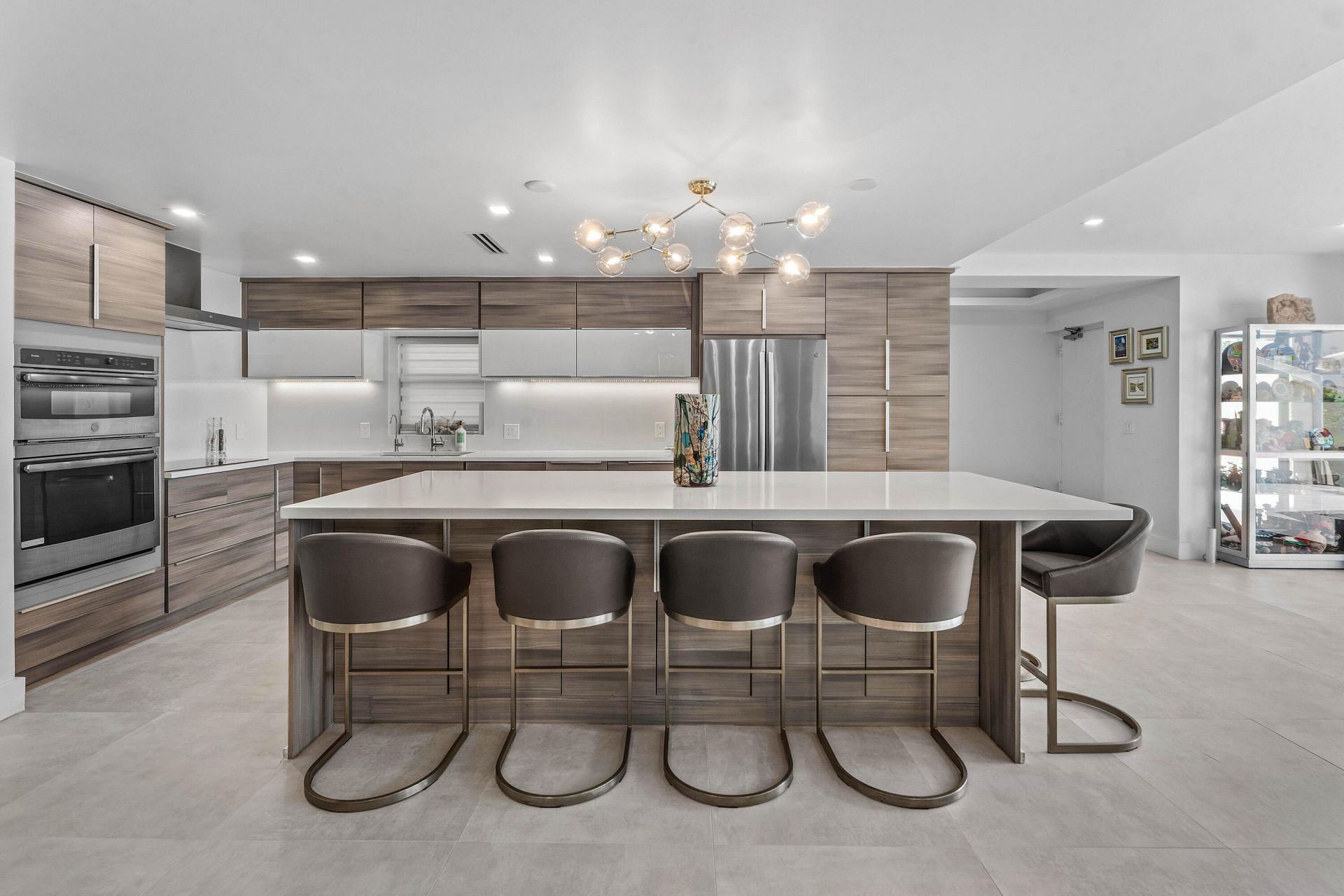 3966 N Ocean Drive, Unit 8, Riviera Beach, FL 33404 Photo