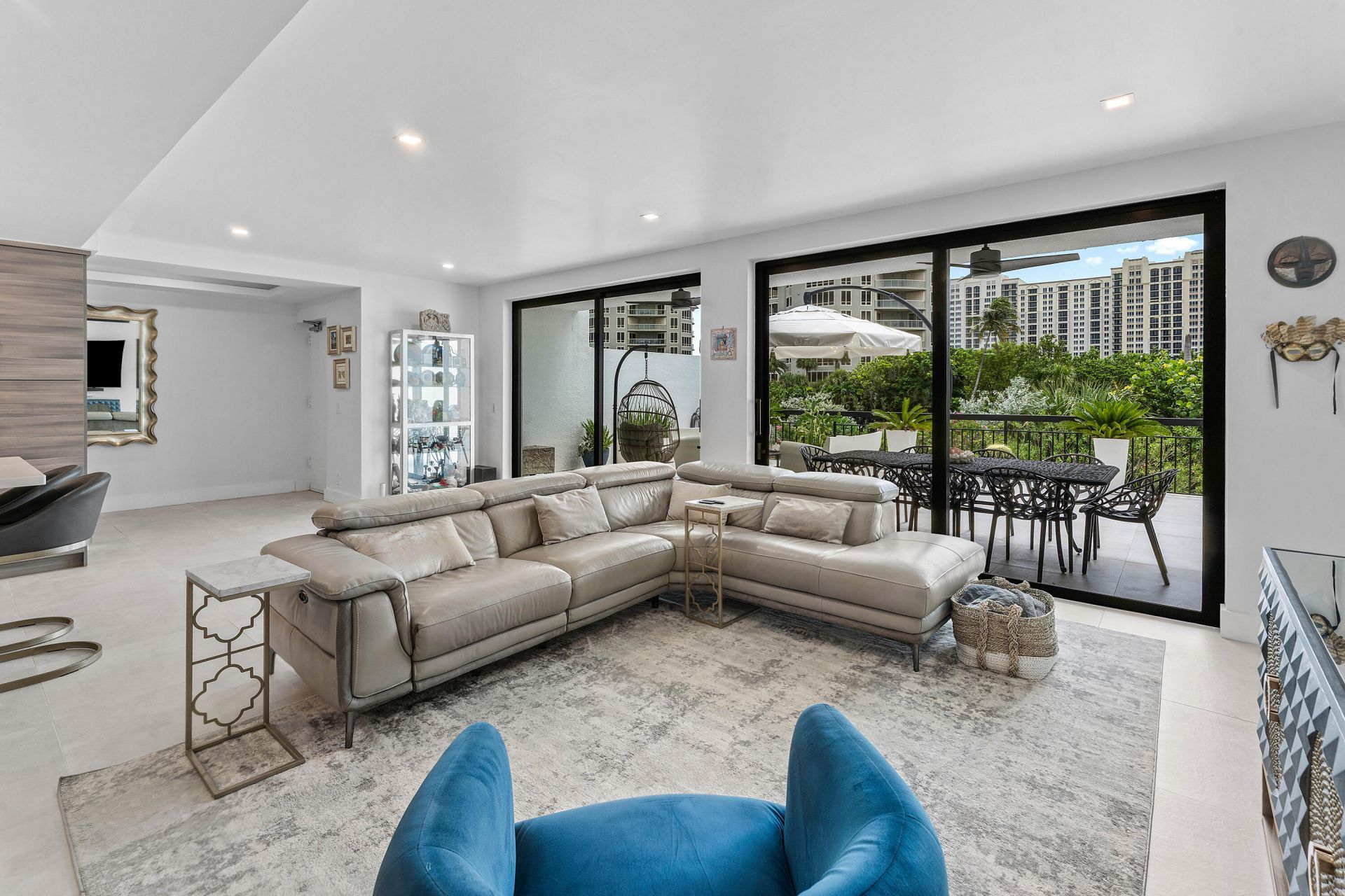 3966 N Ocean Drive, Unit 8, Riviera Beach, FL 33404 Photo
