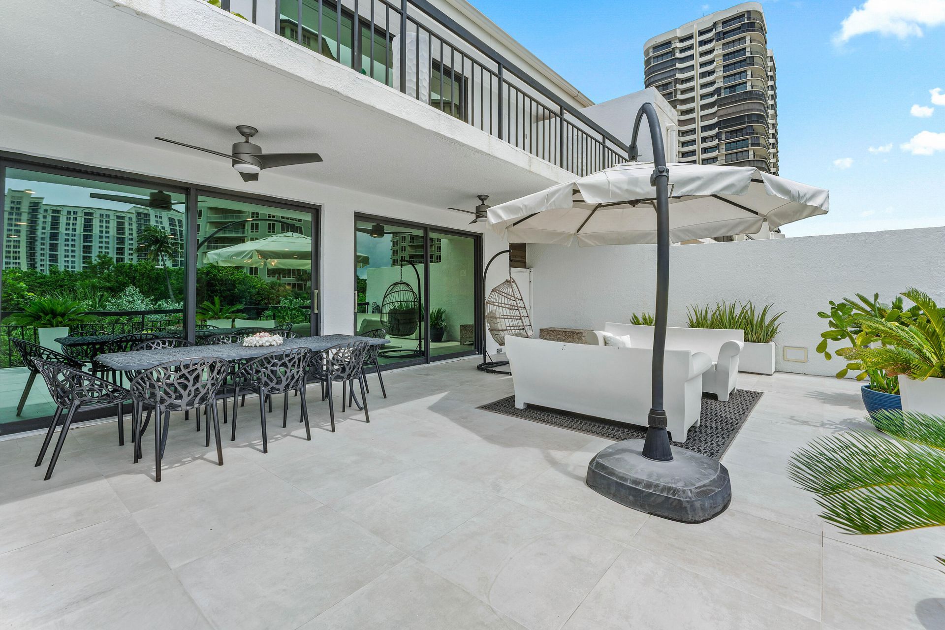 3966 N Ocean Drive, Unit 8, Riviera Beach, FL 33404 Photo