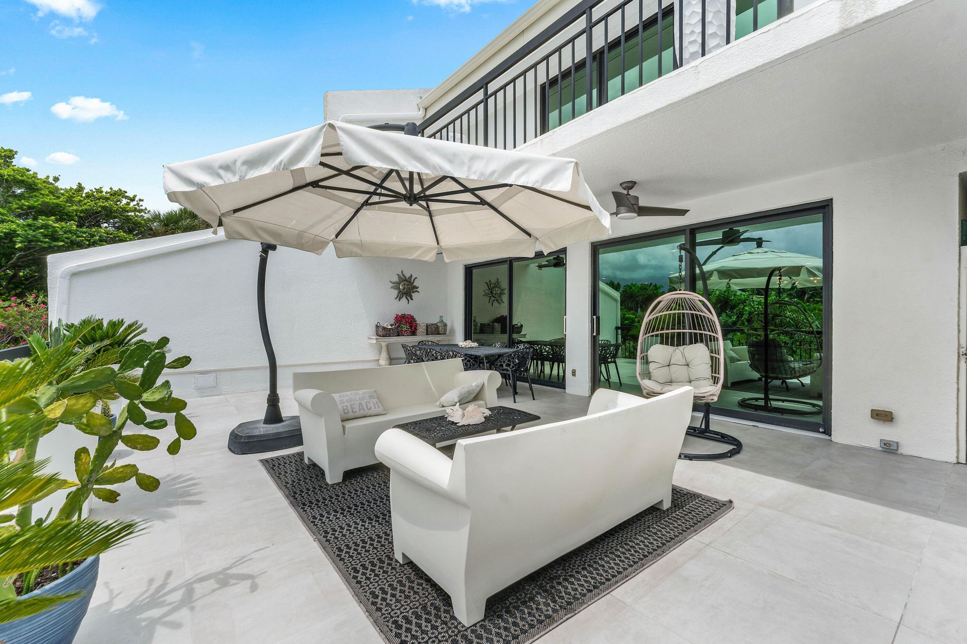 3966 N Ocean Drive, Unit 8, Riviera Beach, FL 33404 Photo