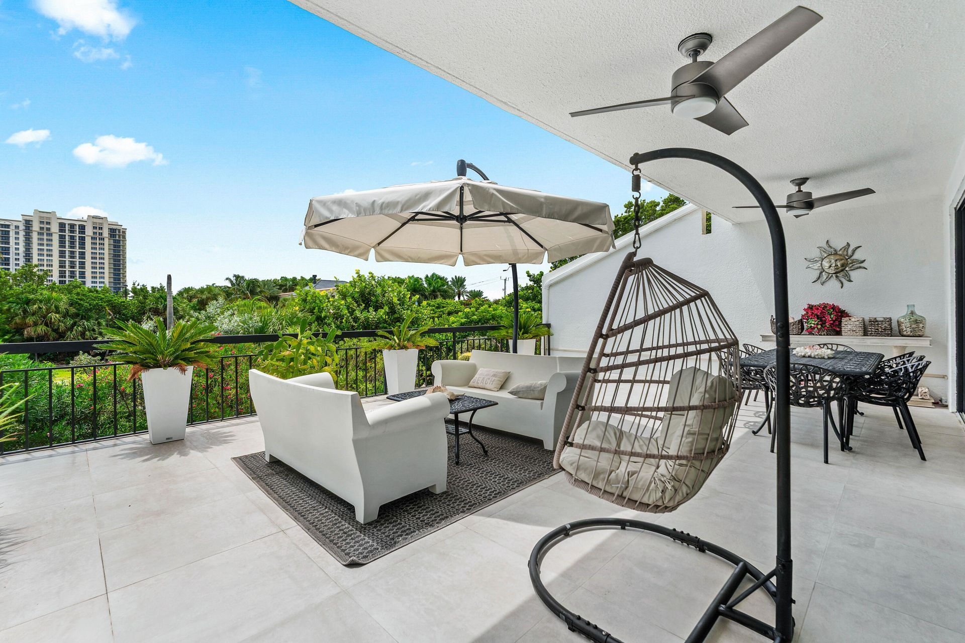 3966 N Ocean Drive, Unit 8, Riviera Beach, FL 33404 Photo