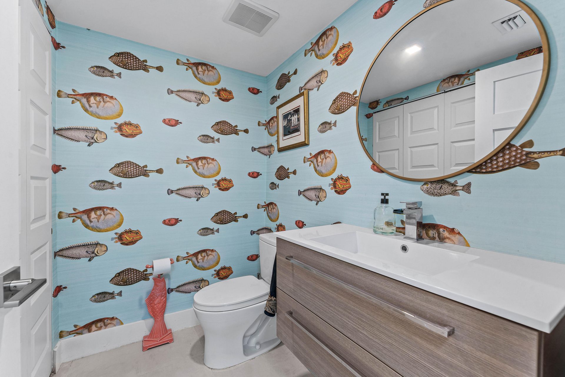 3966 N Ocean Drive, Unit 8, Riviera Beach, FL 33404 Photo