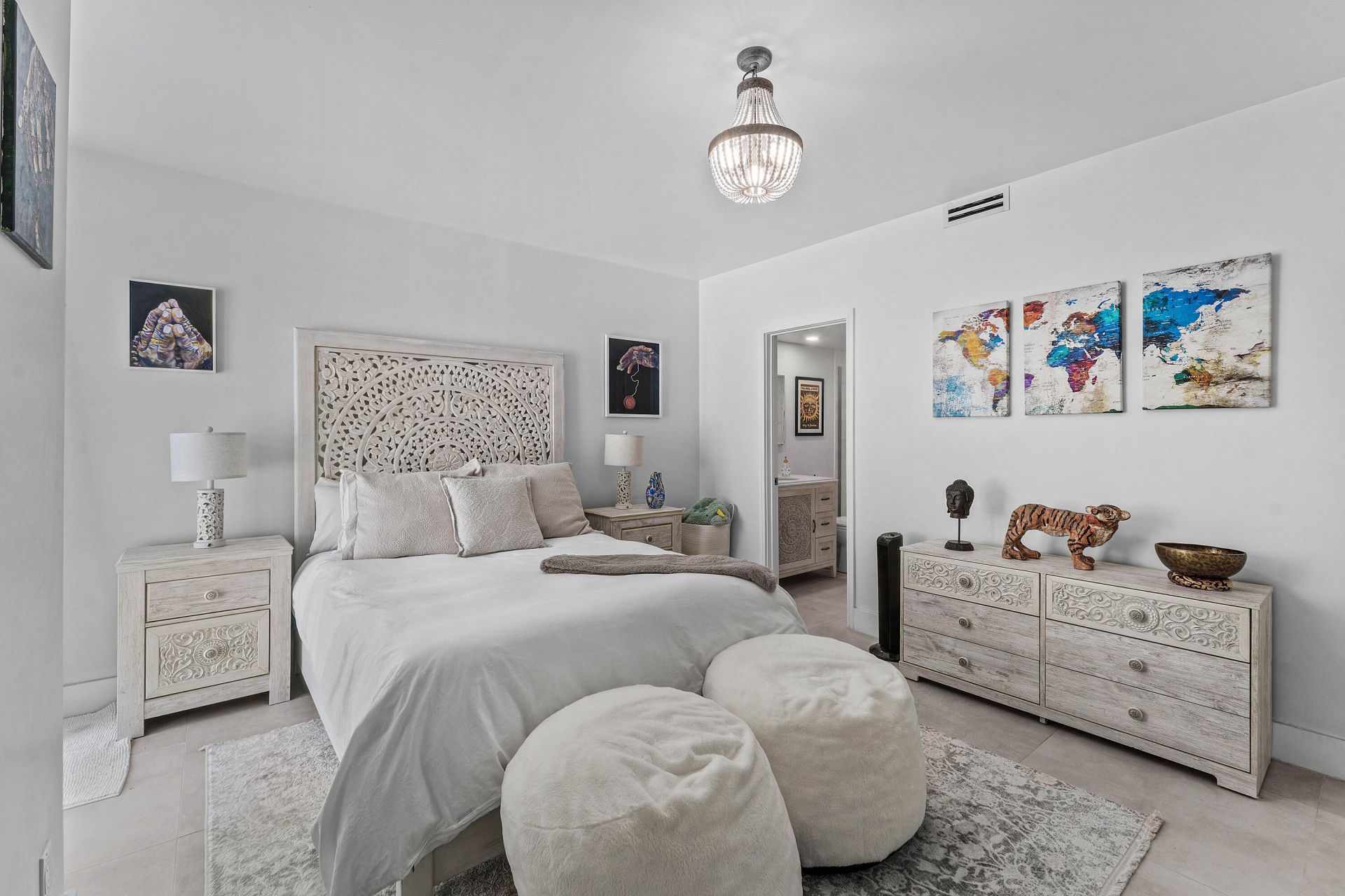 3966 N Ocean Drive, Unit 8, Riviera Beach, FL 33404 Photo