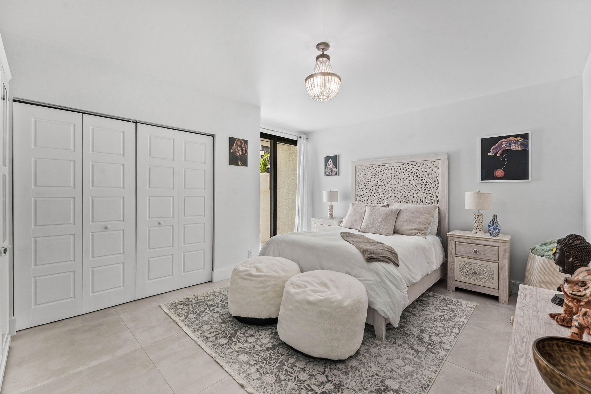 3966 N Ocean Drive, Unit 8, Riviera Beach, FL 33404 Photo