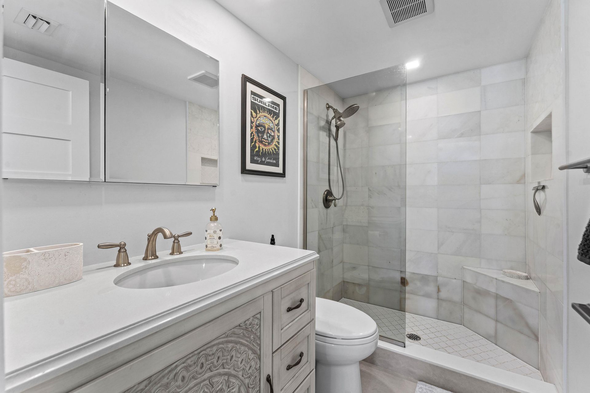 3966 N Ocean Drive, Unit 8, Riviera Beach, FL 33404 Photo