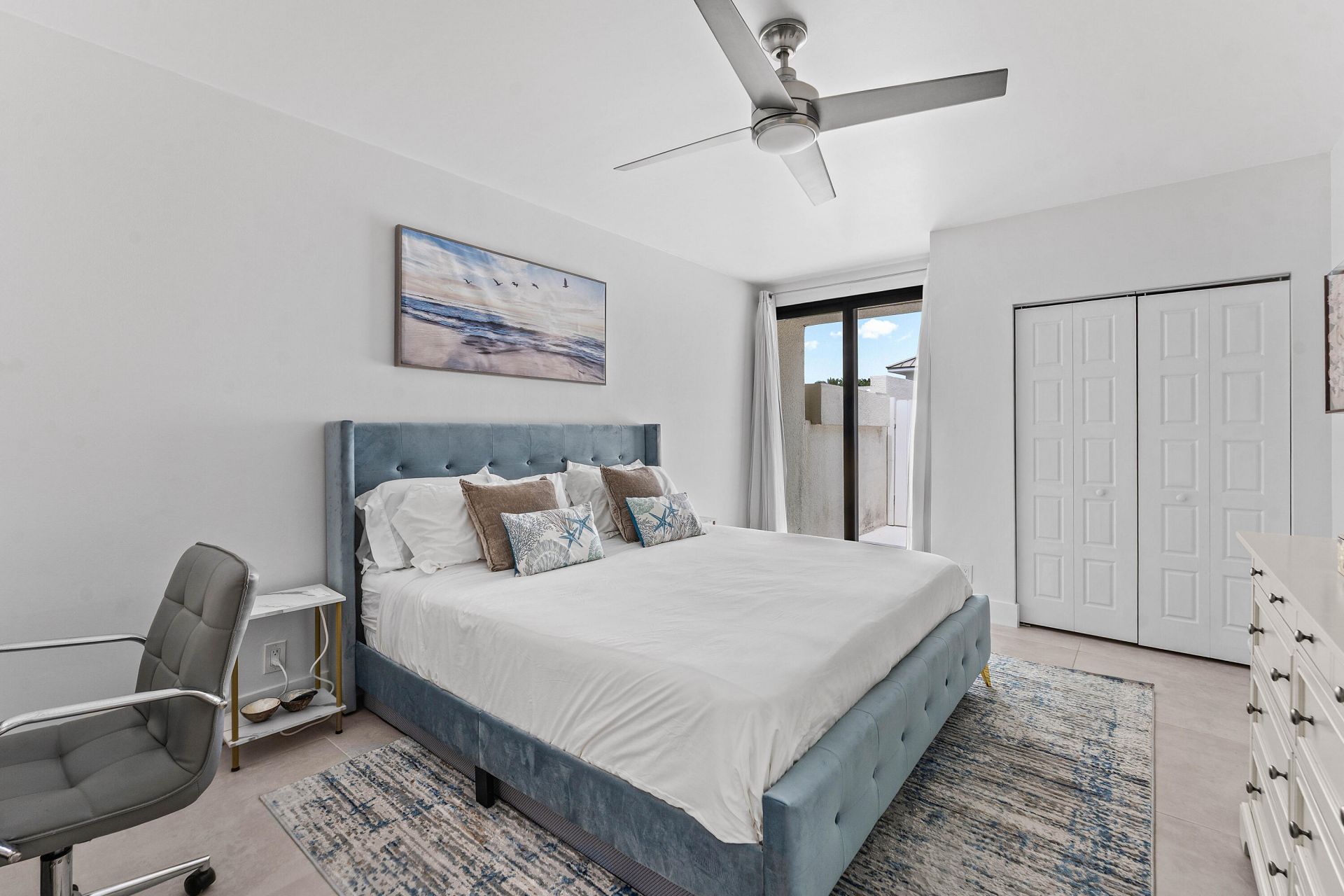 3966 N Ocean Drive, Unit 8, Riviera Beach, FL 33404 Photo