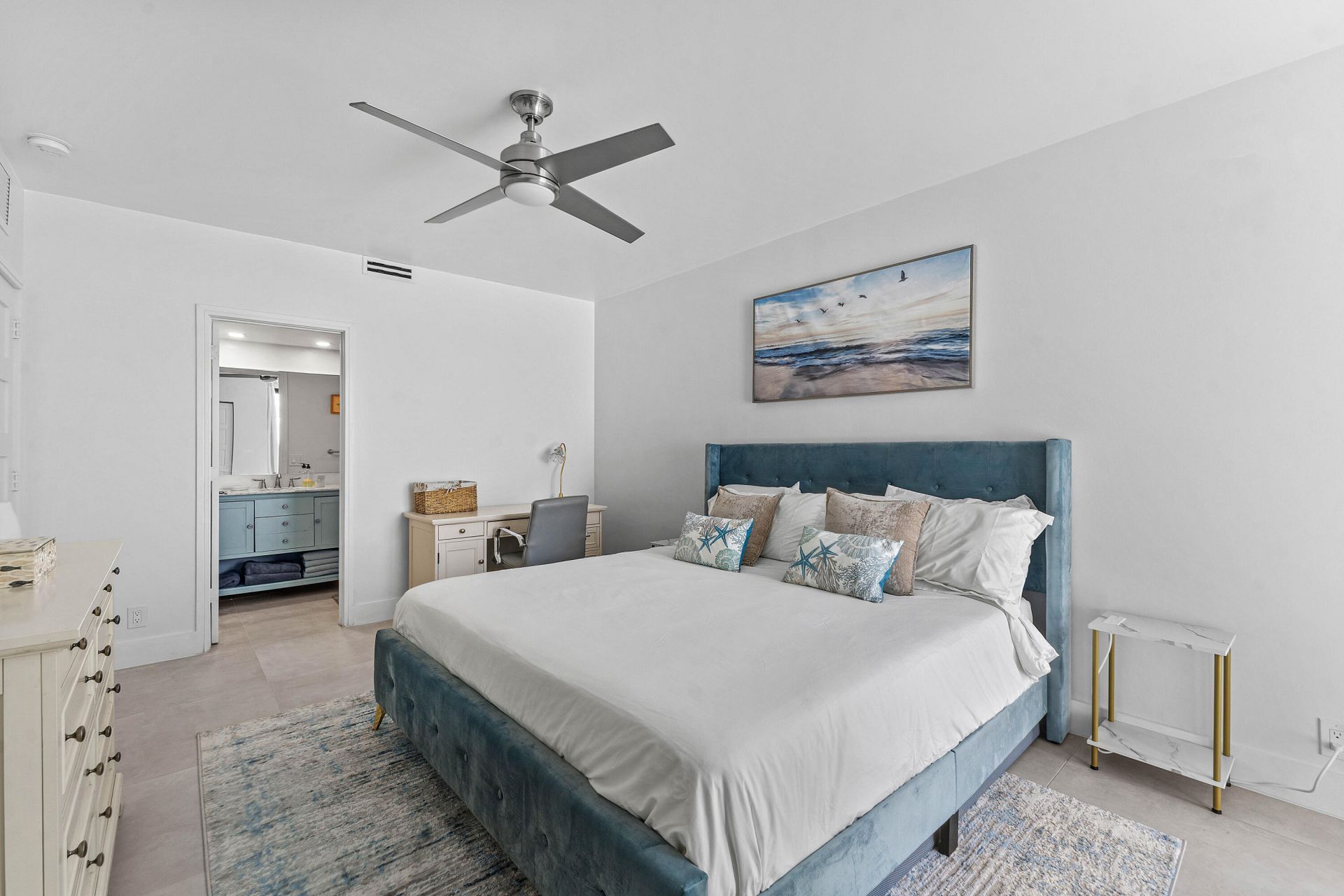 3966 N Ocean Drive, Unit 8, Riviera Beach, FL 33404 Photo