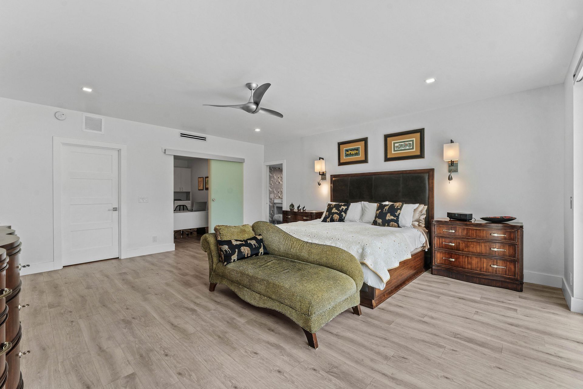 3966 N Ocean Drive, Unit 8, Riviera Beach, FL 33404 Photo