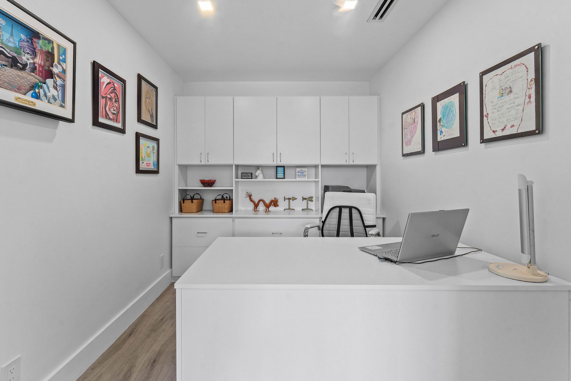 3966 N Ocean Drive, Unit 8, Riviera Beach, FL 33404 Photo
