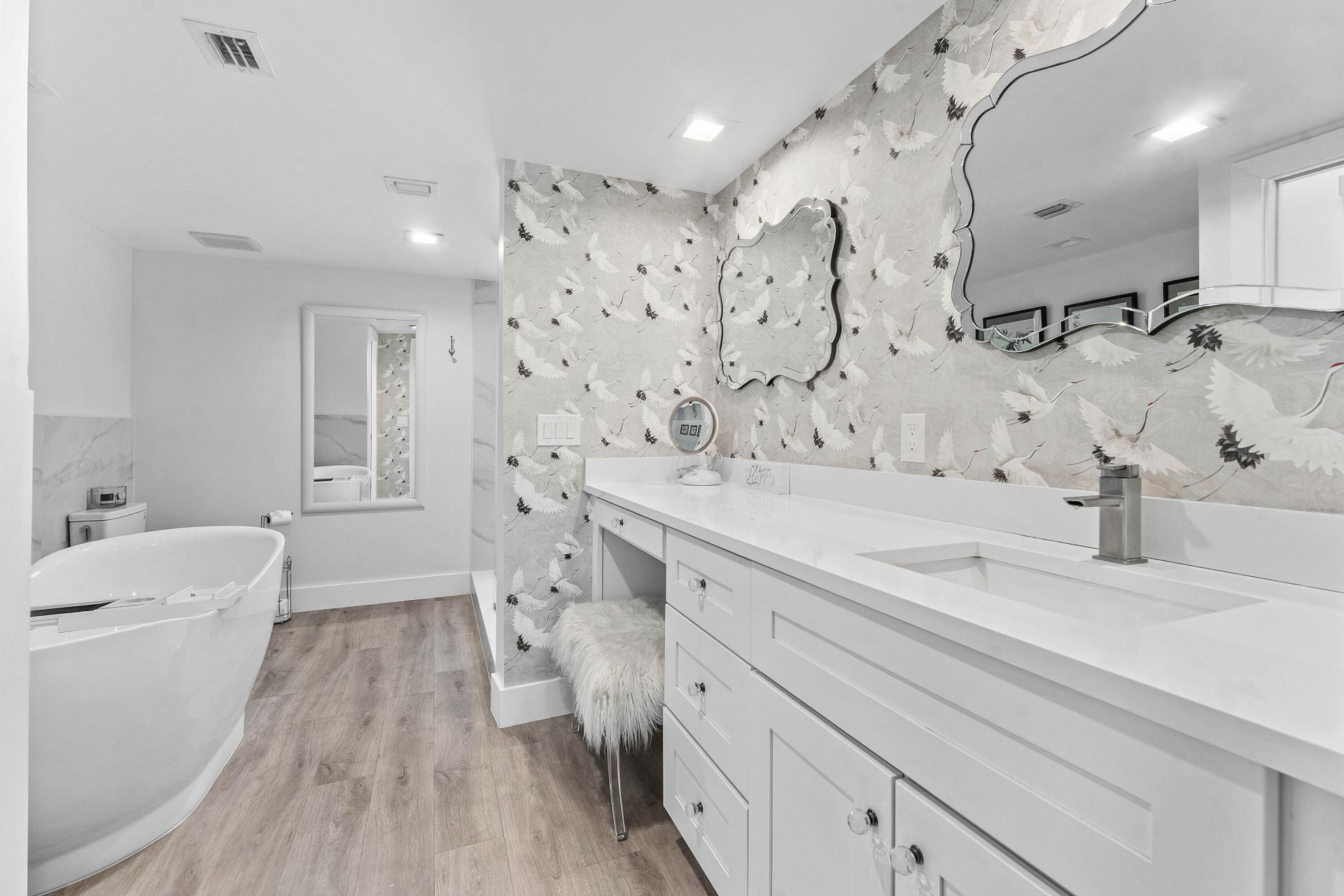 3966 N Ocean Drive, Unit 8, Riviera Beach, FL 33404 Photo