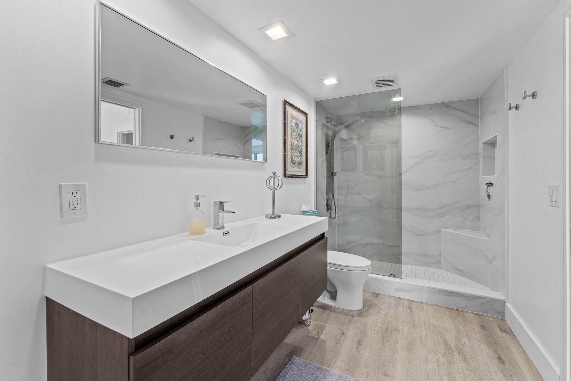 3966 N Ocean Drive, Unit 8, Riviera Beach, FL 33404 Photo