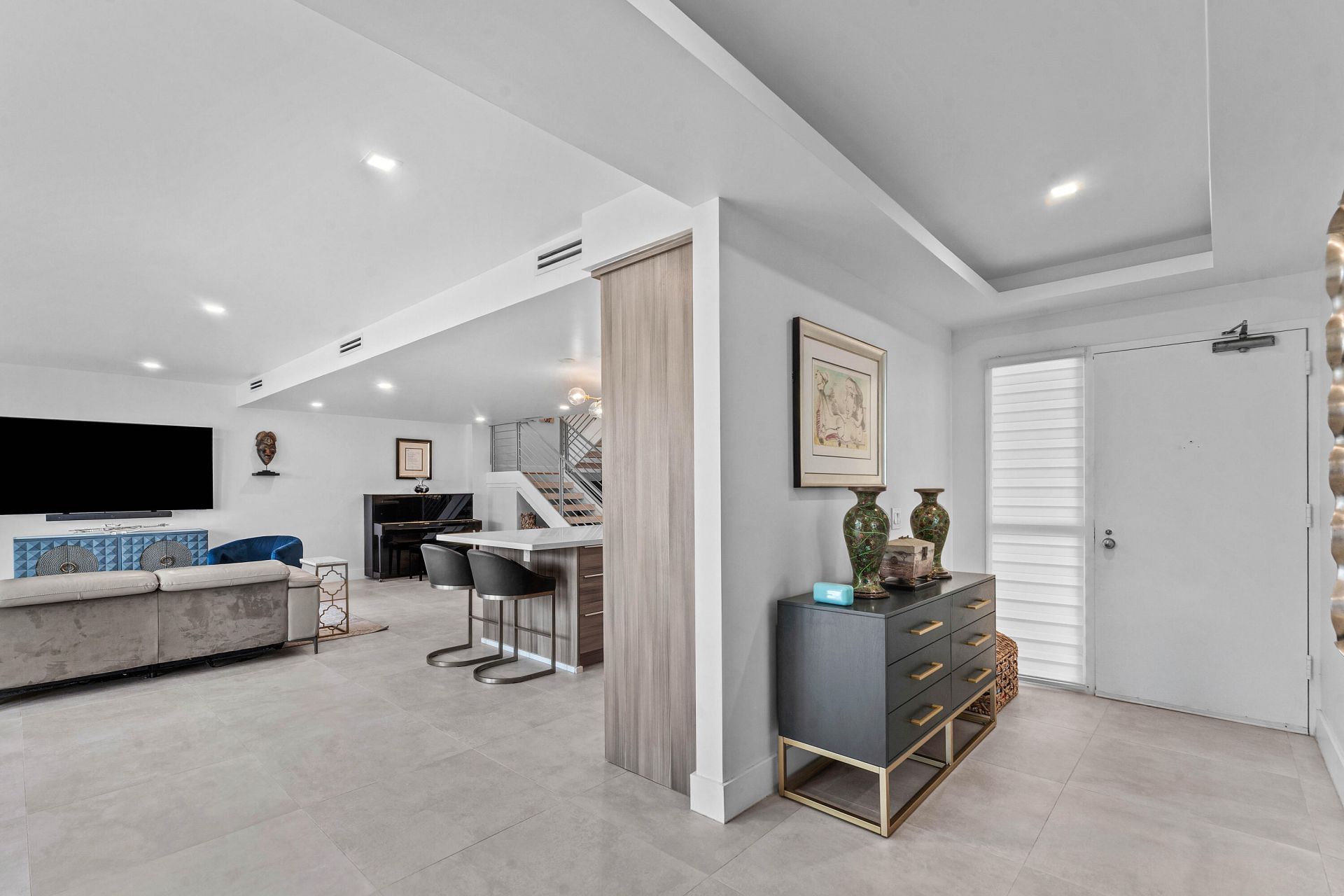 3966 N Ocean Drive, Unit 8, Riviera Beach, FL 33404 Photo