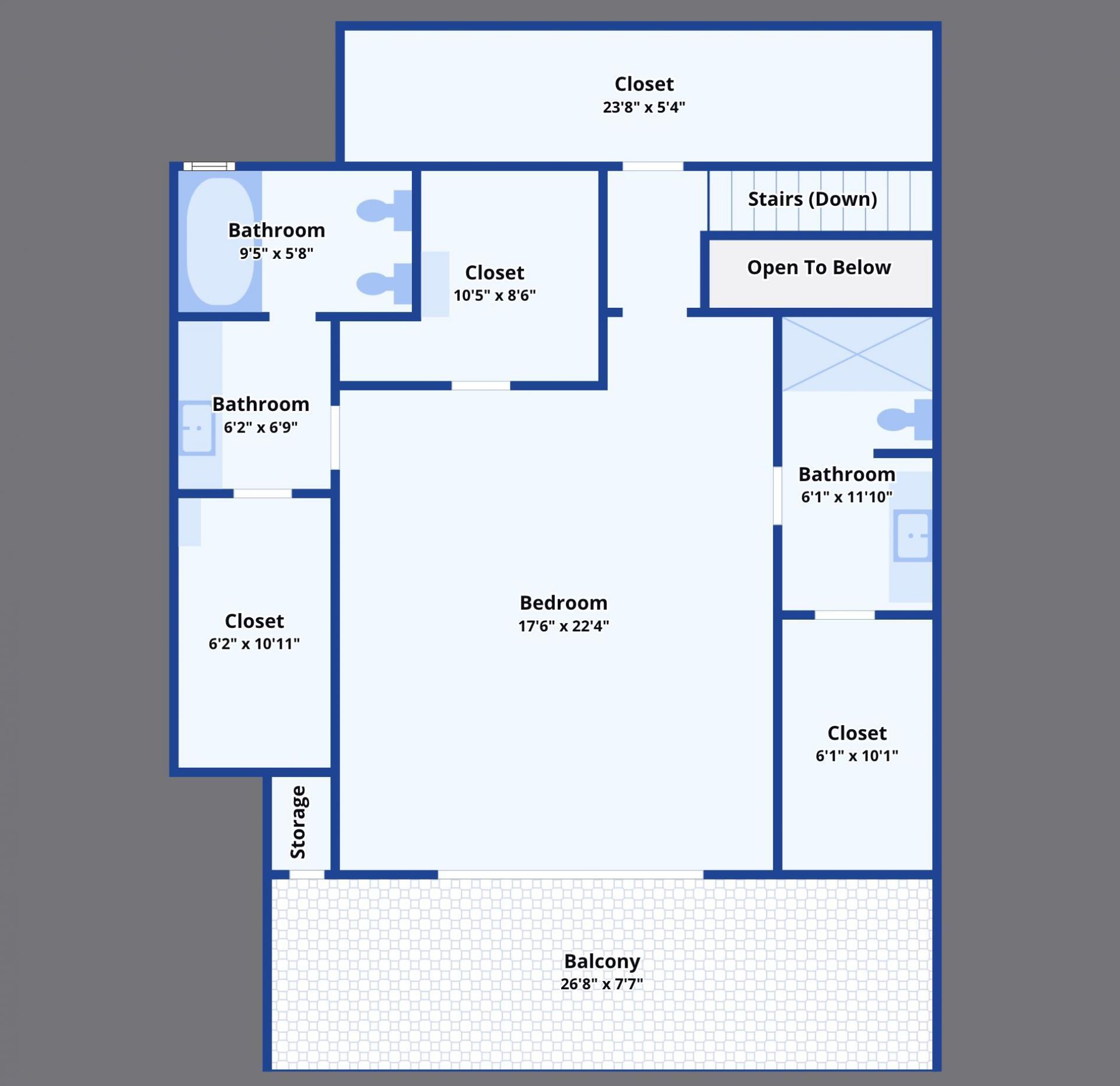3966 N Ocean Drive, Unit 8, Riviera Beach, FL 33404 Photo