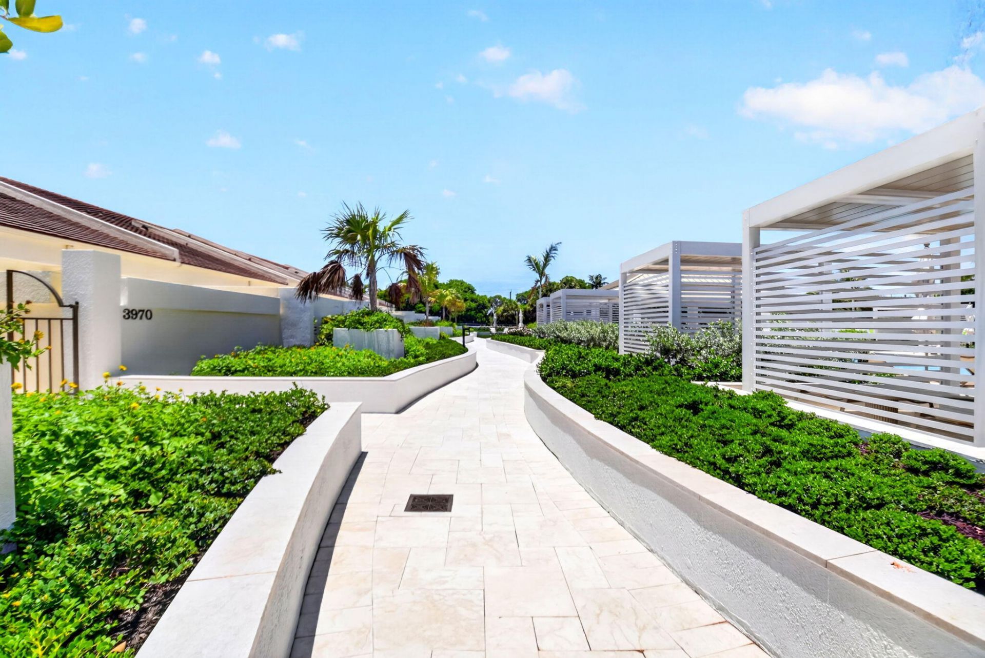3966 N Ocean Drive, Unit 8, Riviera Beach, FL 33404 Photo