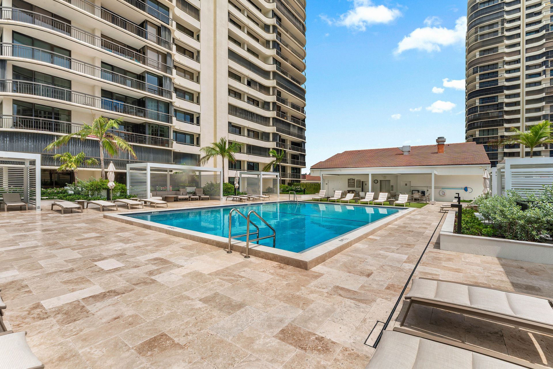 3966 N Ocean Drive, Unit 8, Riviera Beach, FL 33404 Photo