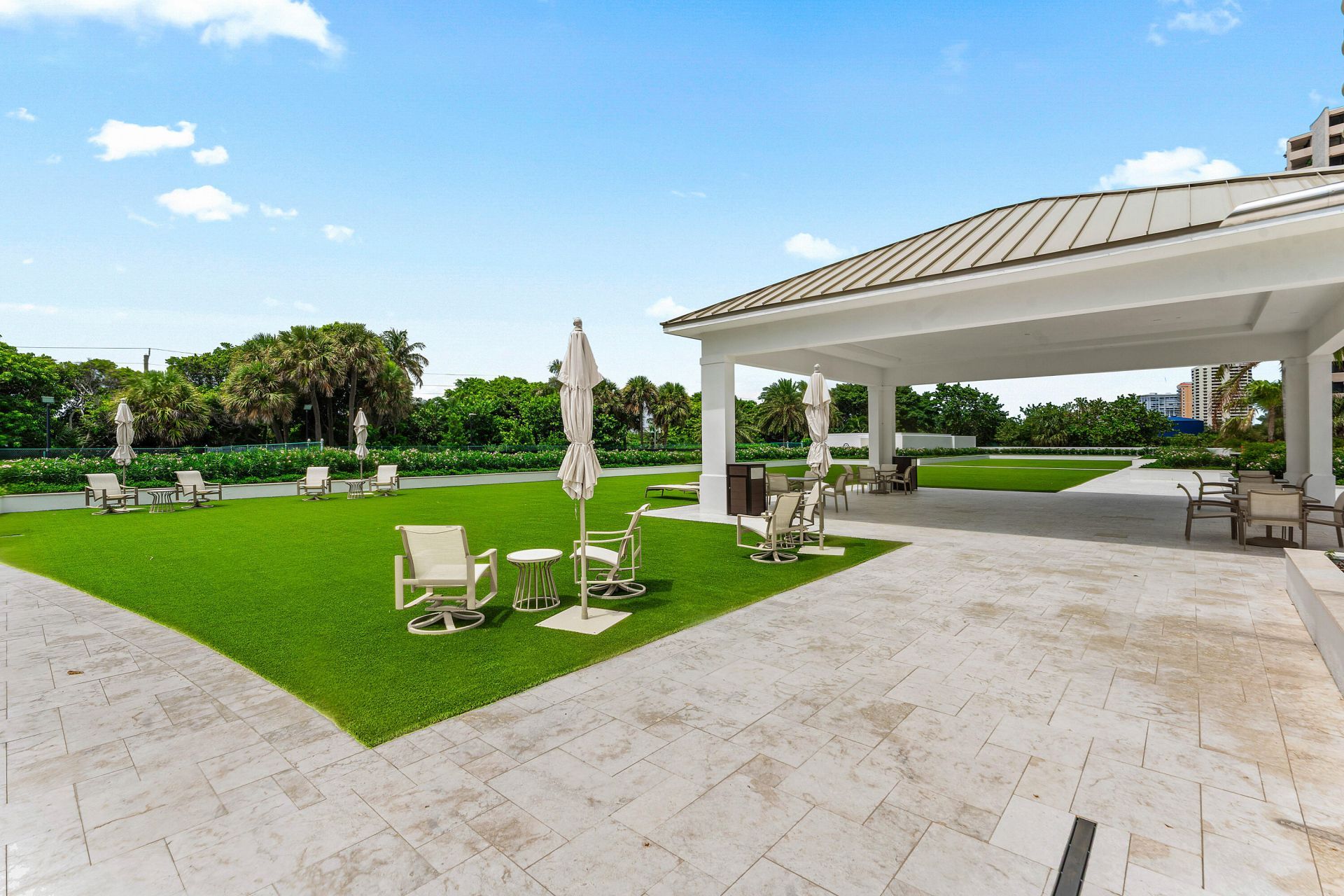 3966 N Ocean Drive, Unit 8, Riviera Beach, FL 33404 Photo