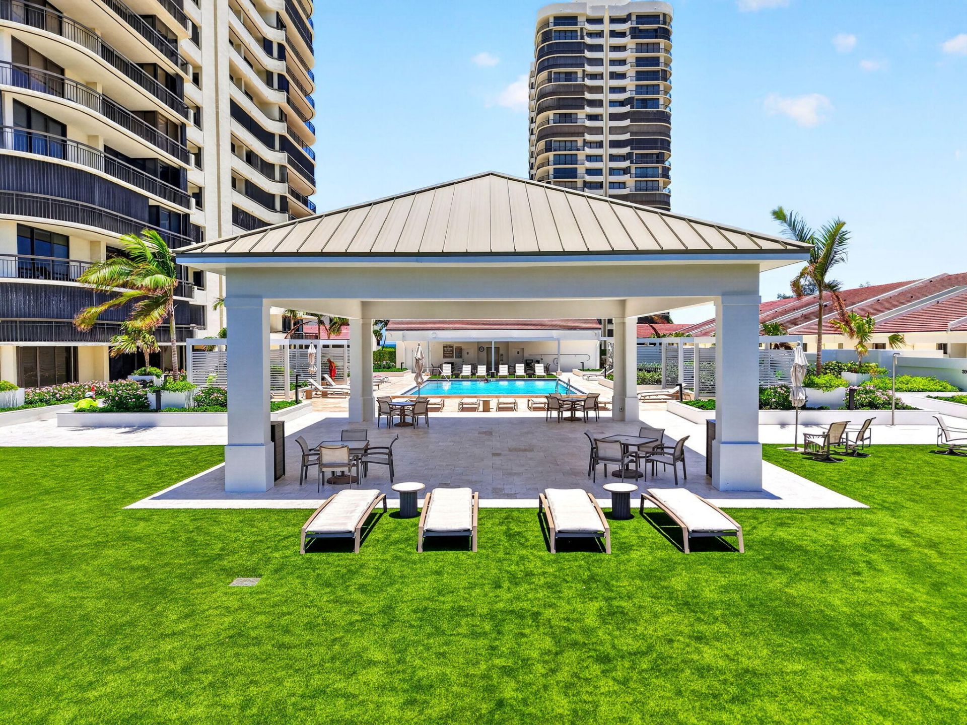 3966 N Ocean Drive, Unit 8, Riviera Beach, FL 33404 Photo