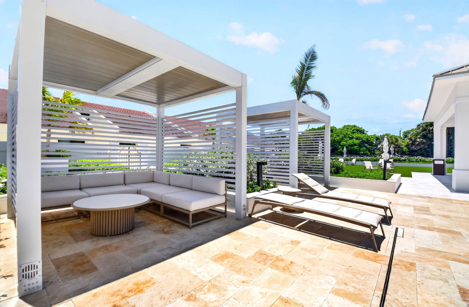 3966 N Ocean Drive, Unit 8, Riviera Beach, FL 33404 Photo