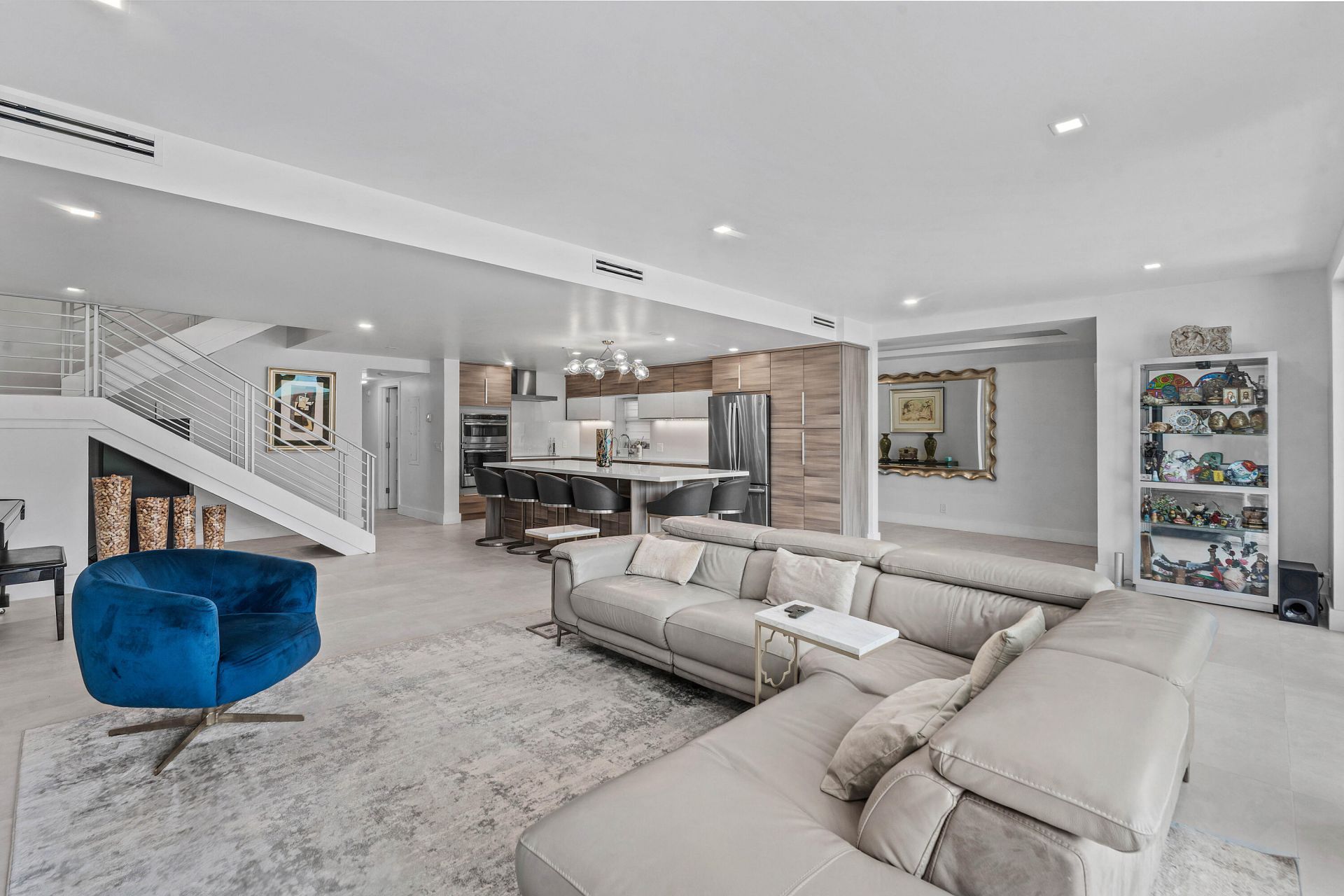 3966 N Ocean Drive, Unit 8, Riviera Beach, FL 33404 Photo