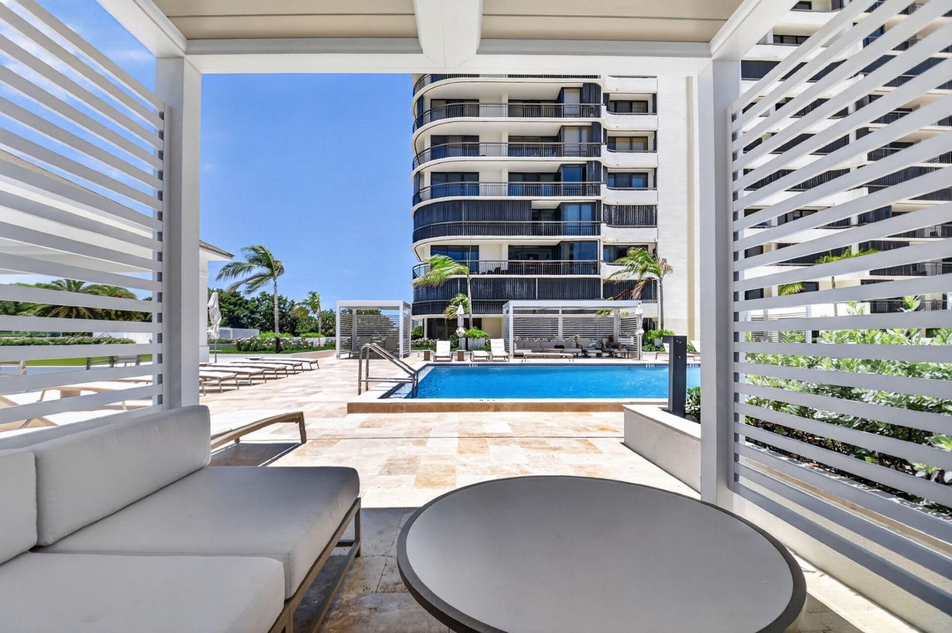 3966 N Ocean Drive, Unit 8, Riviera Beach, FL 33404 Photo