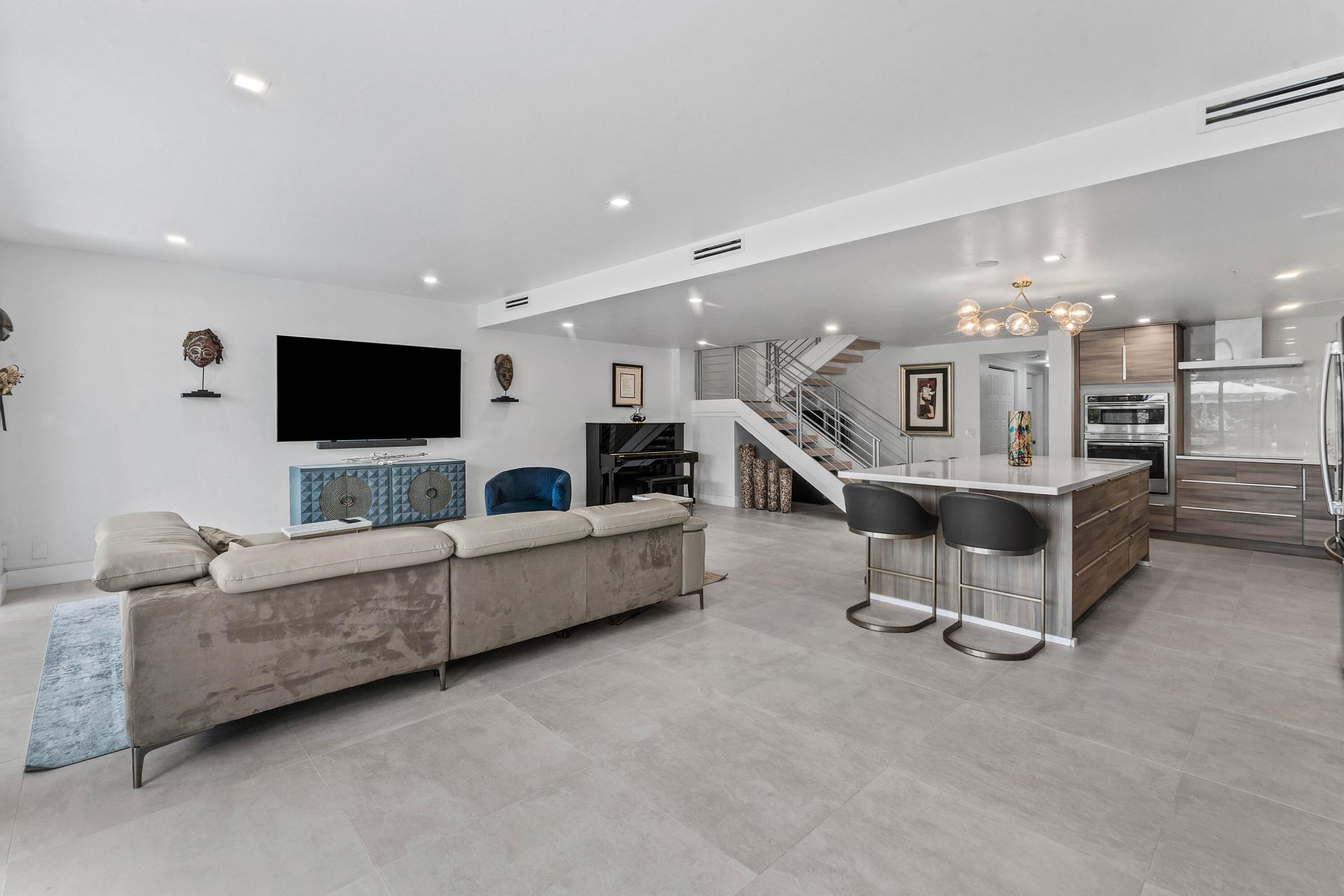 3966 N Ocean Drive, Unit 8, Riviera Beach, FL 33404 Photo