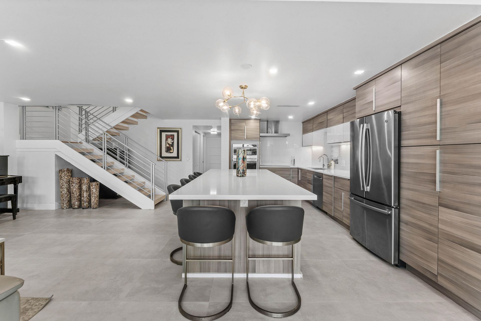 3966 N Ocean Drive, Unit 8, Riviera Beach, FL 33404 Photo