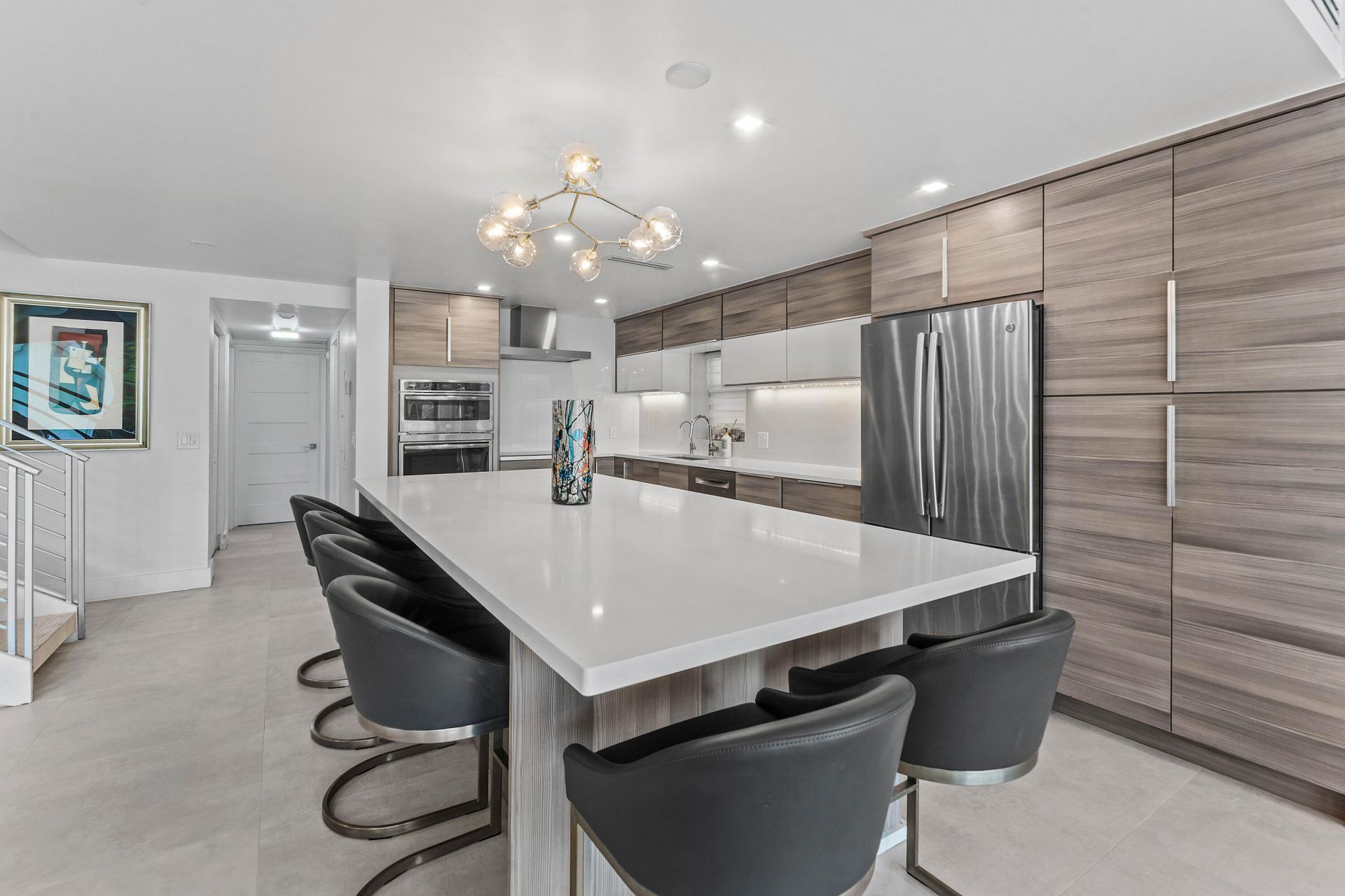 3966 N Ocean Drive, Unit 8, Riviera Beach, FL 33404 Photo