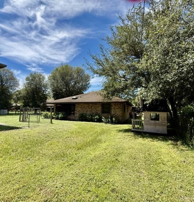 3040 Rogers Road, Fort Pierce, FL 34981 Photo
