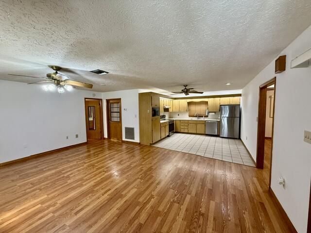 3040 Rogers Road, Fort Pierce, FL 34981 Photo