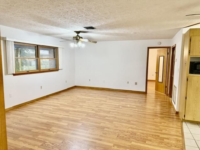 3040 Rogers Road, Fort Pierce, FL 34981 Photo