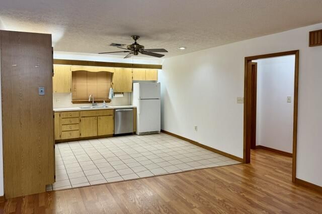 3040 Rogers Road, Fort Pierce, FL 34981 Photo