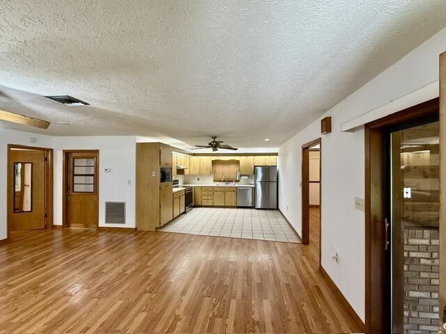 3040 Rogers Road, Fort Pierce, FL 34981 Photo