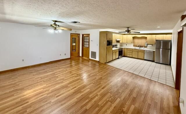 3040 Rogers Road, Fort Pierce, FL 34981 Photo