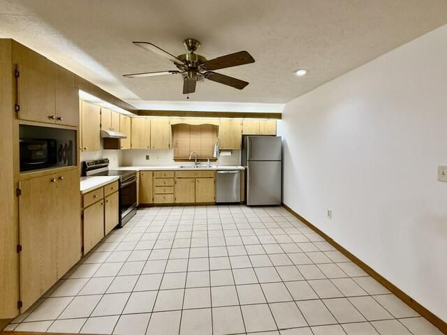 3040 Rogers Road, Fort Pierce, FL 34981 Photo