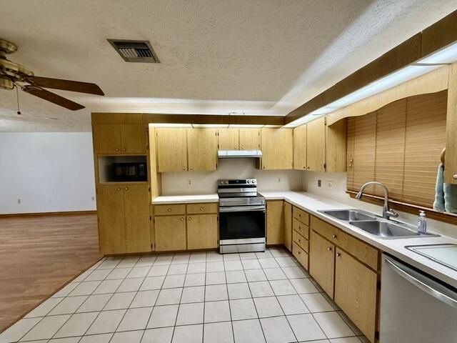 3040 Rogers Road, Fort Pierce, FL 34981 Photo