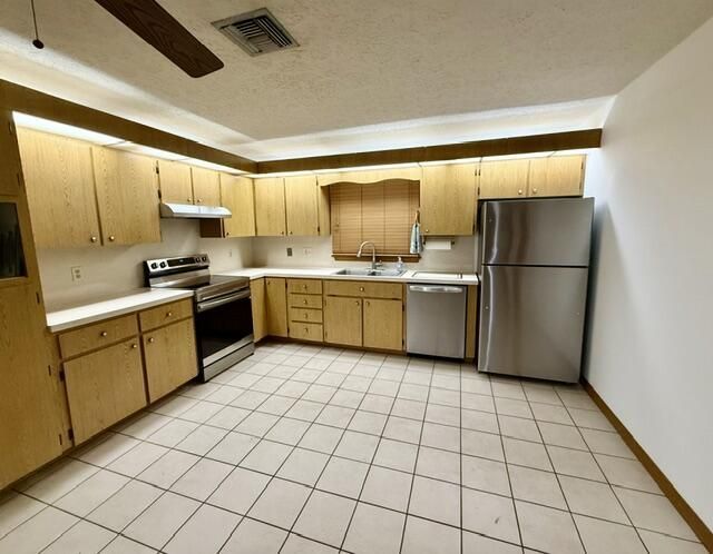 3040 Rogers Road, Fort Pierce, FL 34981 Photo