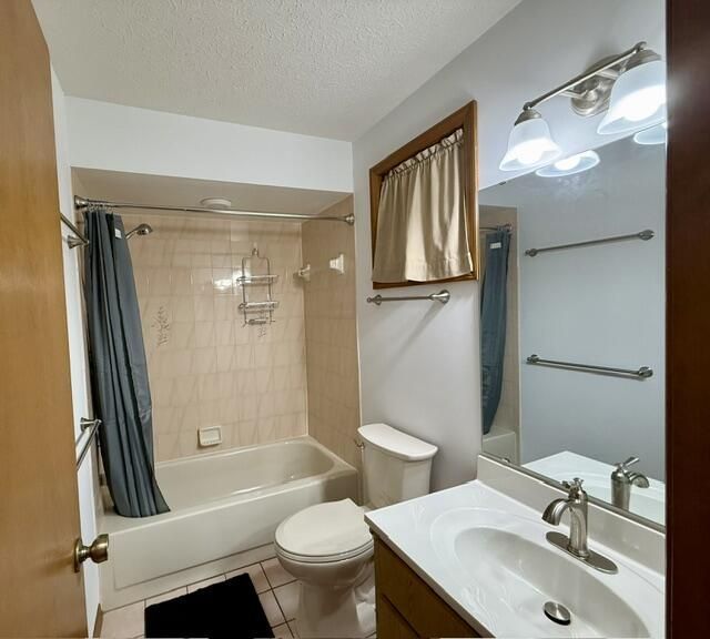 3040 Rogers Road, Fort Pierce, FL 34981 Photo