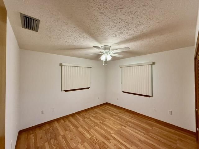 3040 Rogers Road, Fort Pierce, FL 34981 Photo