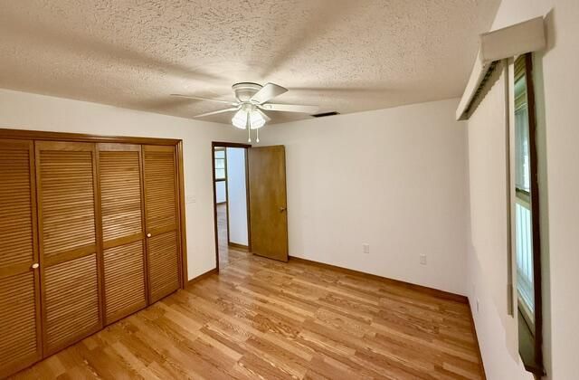 3040 Rogers Road, Fort Pierce, FL 34981 Photo