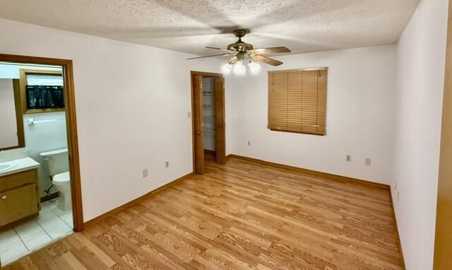 3040 Rogers Road, Fort Pierce, FL 34981 Photo