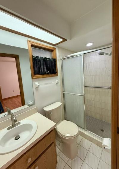 3040 Rogers Road, Fort Pierce, FL 34981 Photo